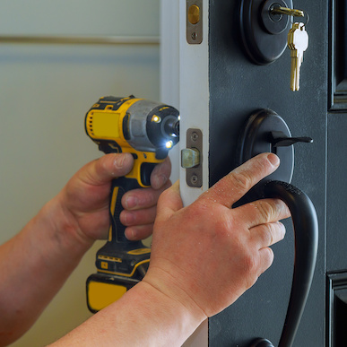 Generic placeholder image